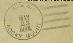 File:JonBurdett rockymount agc3 19480523 pm.jpg