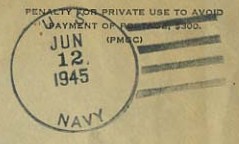File:JonBurdett rollette aka99 19450612 pm.jpg