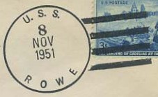 File:JonBurdett rowe dd564 19511108 pm.jpg