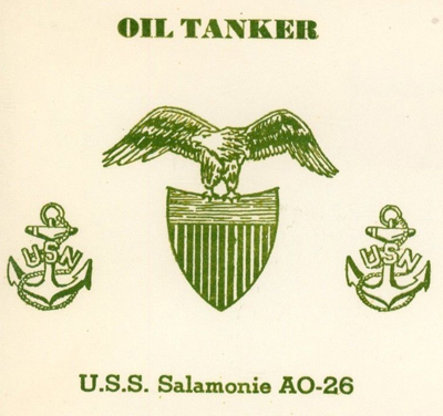 File:JonBurdett salamonie ao26 19550405 cach.jpg