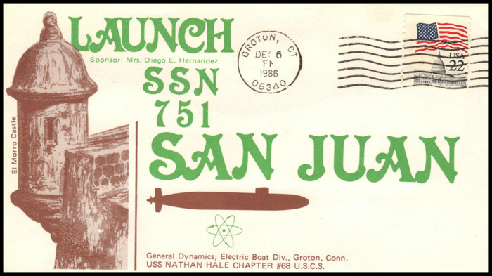 File:JonBurdett sanjuan ssn751 19861206.jpg