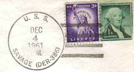 File:JonBurdett savage der386 12461 pm.jpg