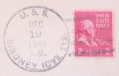 File:JonBurdett siboney cve112 19491219 pm.jpg