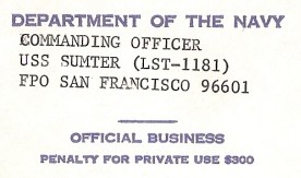 File:JonBurdett sumter lst1181 19720422 cc.jpg
