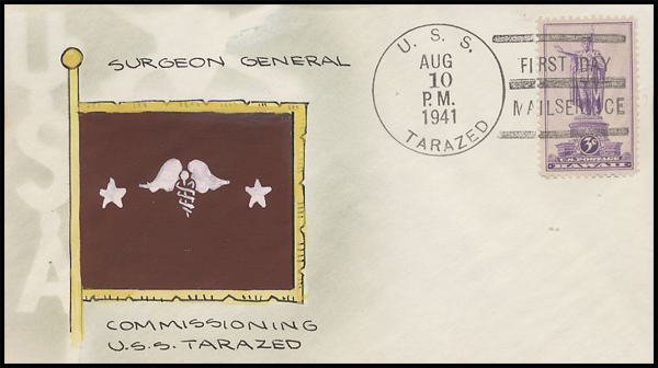 File:JonBurdett tarazed af13 19410810-4.jpg