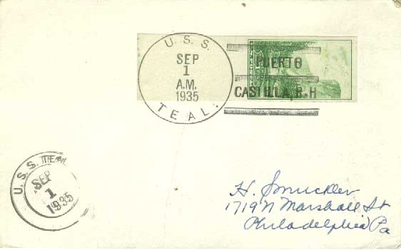 File:JonBurdett teal am23 19350901.jpg