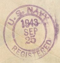 File:JonBurdett tennessee bb43 19430925 pm9.jpg