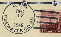 File:JonBurdett tidewater ad31 19461217 pm.jpg