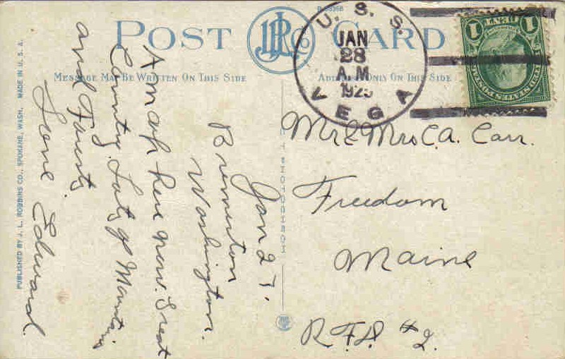 File:JonBurdett vega ak17 19250128.jpg