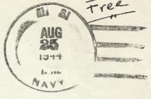 File:JonBurdett wadsworth dd516 19440825 pm.jpg