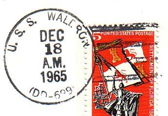 File:JonBurdett waldron dd699 19651218 pm.jpg