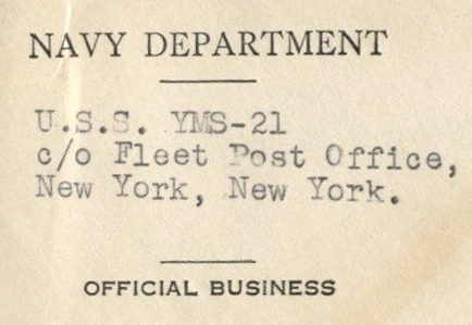 File:JonBurdett yms21 19430902 cc.jpg