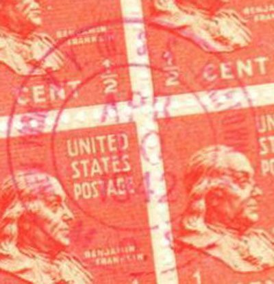 File:JonBurdett yorktown cv5 19420410 pm.jpg