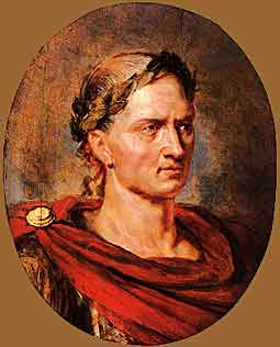 File:Julius Caesar Crest.jpg