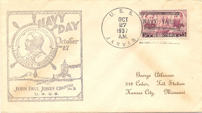 File:Kurzmiller Jarvis DD 393 19371027 1 front.jpg