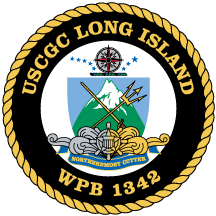 File:LongIsland WPB1342 Crest.jpg