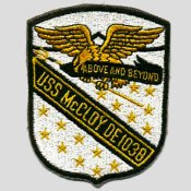 File:MCCLOY DE PATCH.jpg