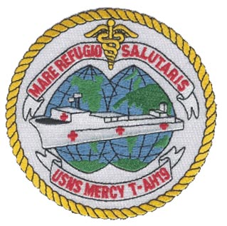 File:Mercy TAH19 Crest.jpg