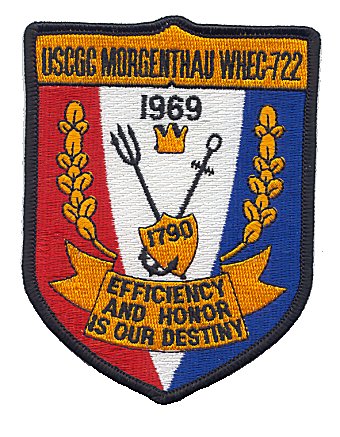 File:Morgenthau WHEC722 1969 Crest.jpg