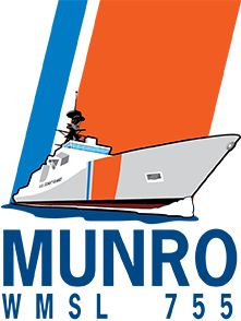 File:Munro WMSL755 Crest.jpg