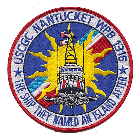 File:Nantucket WPB1316 3 Crest.jpg