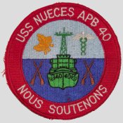 File:Nueces APB40 Crest.jpg