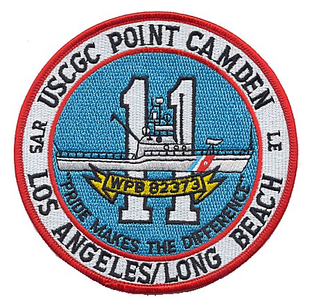 File:PtCamden WPB82373 Crest.jpg