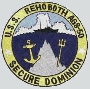 File:REHOBOTH PATCH.jpg