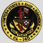File:ROANOKE CL PATCH.jpg