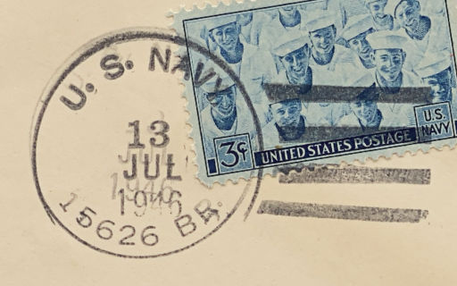 File:RandyKohler Hobson DMS26 19460713 1 Postmark.jpg