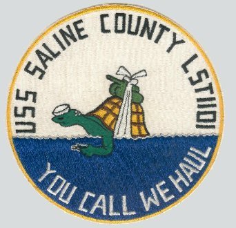 File:SALINE COUNTY PATCH.jpg