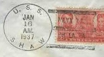 File:Shaw dd373 19370110 pm.jpg