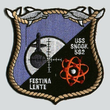 File:Snook SSN592 Crest.jpg