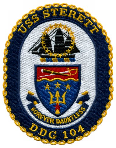 File:Sterett DDG104 Crest.jpg