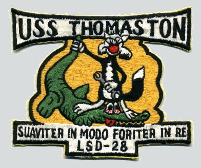 File:THOMASTON PATCH.jpg