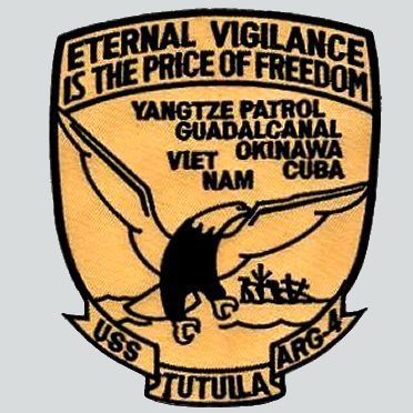 File:Tutuila ARG4 Crest.jpg