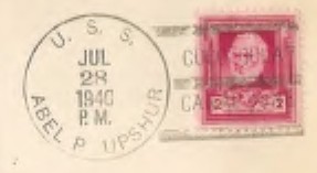 File:Abelpupshur dd193 19400728 pm.jpg