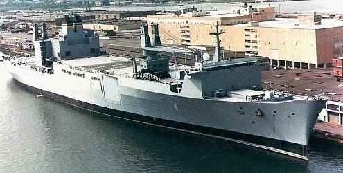 File:Altair TAKR291 Photo.jpg