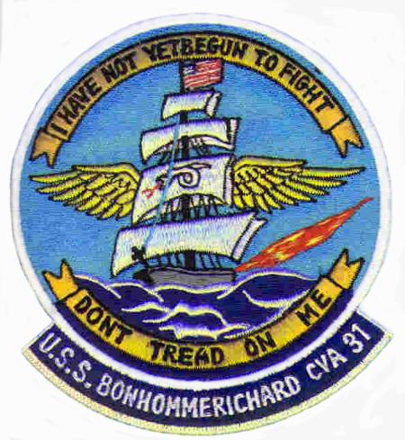File:BON HOMME RICHARD CVA PATCH.jpg