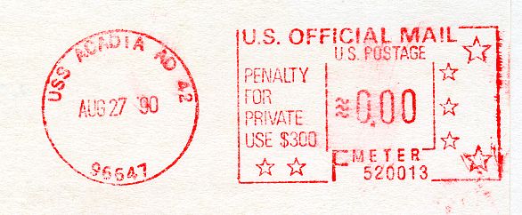 File:Bunter Acadia AD 42 19900827 1 pm1.jpg