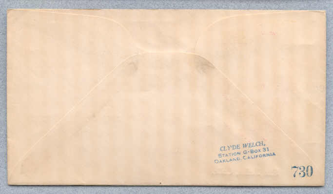 File:Bunter Arizona BB 39 19350925 1 Back.jpg