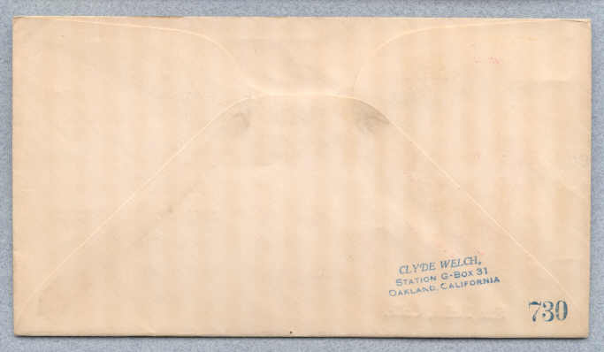 File:Bunter Arizona BB 39 19350925 1 Back.jpg