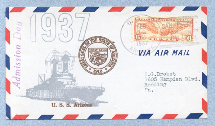 File:Bunter Arizona BB 39 19370214 1 Front.jpg