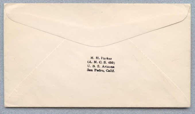 File:Bunter Arizona BB 39 19371225 3 Back.jpg