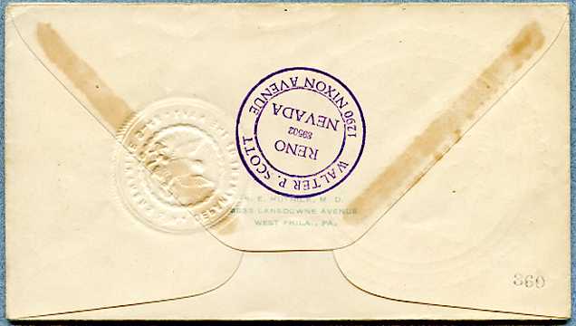 File:Bunter Aylwin DD 355 19350916 1 back.jpg