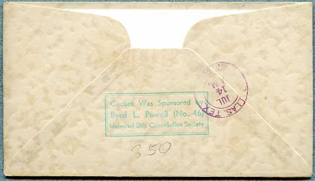 File:Bunter Breese DM 18 19340704 1 back.jpg