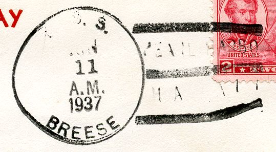 File:Bunter Breese DM 18 19370611 1 pm1.jpg