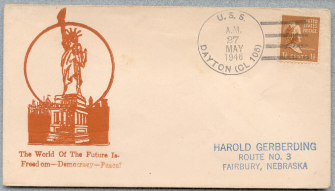 File:Bunter Dayton CL 105 19460527 1 front.jpg