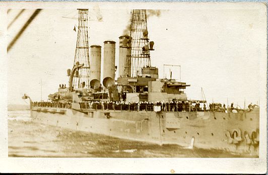 File:Bunter Georgia BB 15 19091216 1 back.jpg
