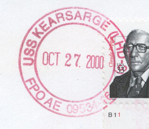 File:Bunter Kearsarge LHD 3 20001027 1 pm1.jpg